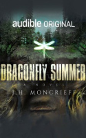 Dragonfly_summer